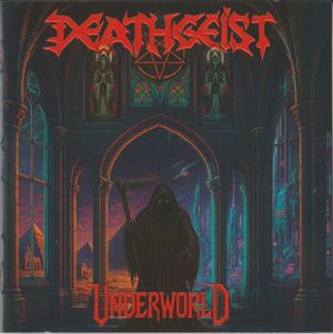 Underworld