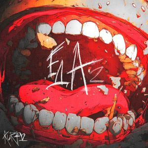 ЕДА 2 (Single)