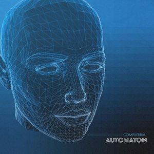 Automaton (Single)