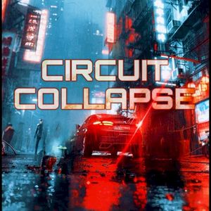 Circuit Collapse (Single)