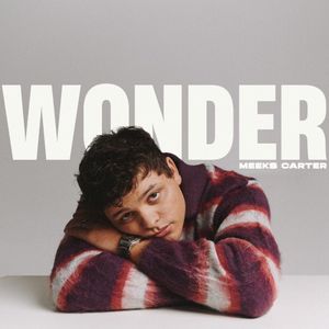 Wonder (Single)