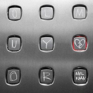 Olmuyor (Single)