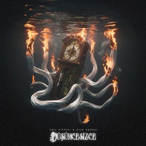 Düşüncesizce (Single)