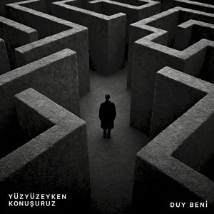 Duy Beni (Single)