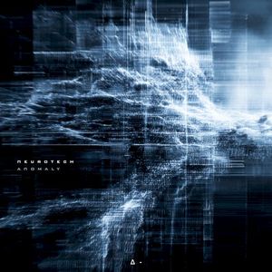 Anomaly (Single)