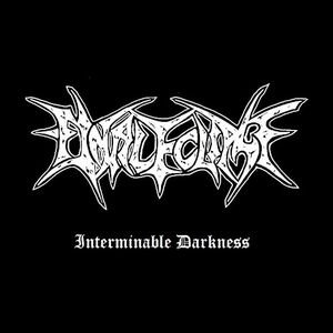 Interminable Darkness