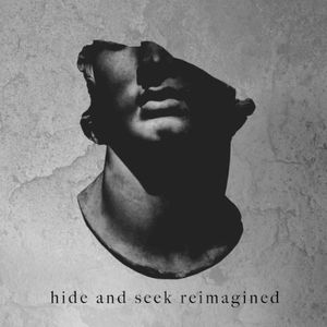 Hide and Seek (Single)
