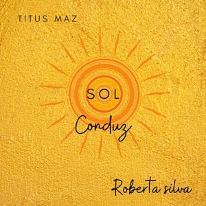 Sol Conduz (Single)