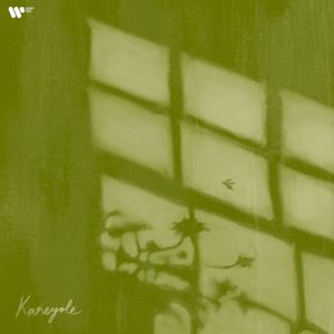Kareyole (Single)
