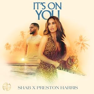 It's on You (Single)