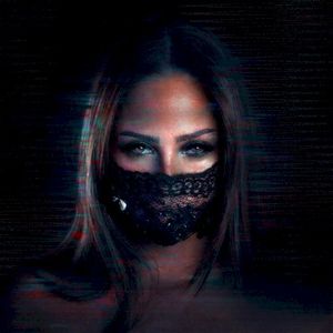 My System (acoustic) (Single)