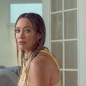 Come Clean (mine) (Single)