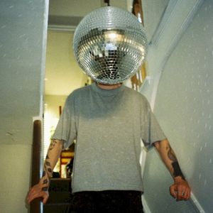 Calvin Klein (Single)