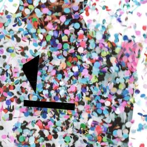 And When Love Speaks (Single)