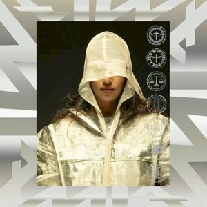 M.I.7