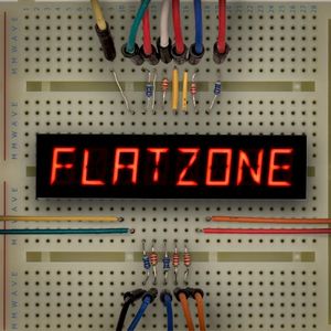 Flatzone (Single)