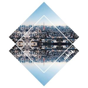 YOLO (Single)