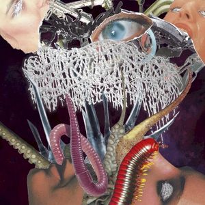 Face Ripped Off (Single)