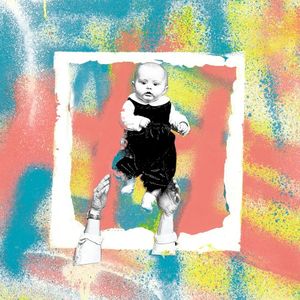 A & E (EP)