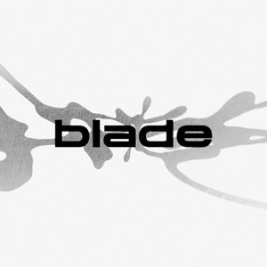 Blade (Single)