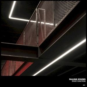 Static Function (EP)