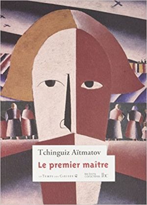 Le Premier Maître