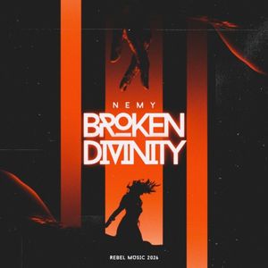Broken Divinity EP (EP)
