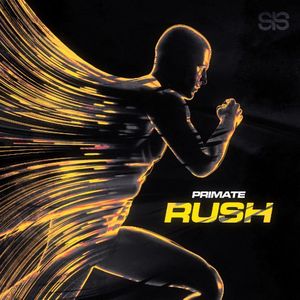 Rush (Single)