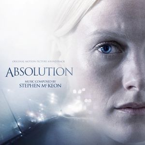 Absolution (OST)