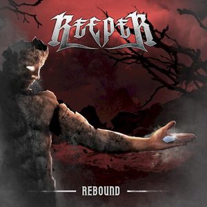 Rebound (Single)