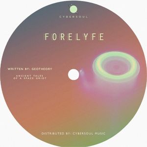 FORELYFE EP (EP)