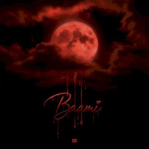 Baami (Single)