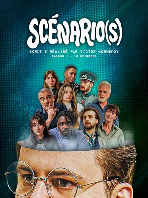 Scénario(s)