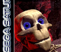 image-https://media.senscritique.com/media/000023691996/0/mr_bones.png