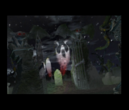 image-https://media.senscritique.com/media/000023692002/0/mr_bones.png