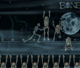 image-https://media.senscritique.com/media/000023692003/0/mr_bones.png
