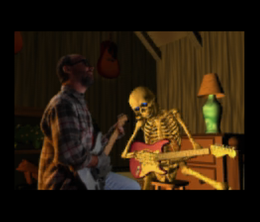 image-https://media.senscritique.com/media/000023692004/0/mr_bones.png