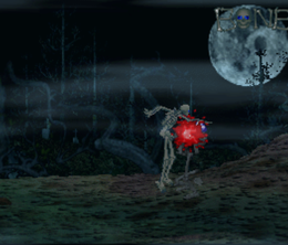 image-https://media.senscritique.com/media/000023692005/0/mr_bones.png