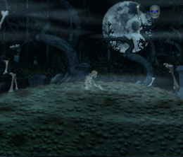 image-https://media.senscritique.com/media/000023692006/0/mr_bones.png