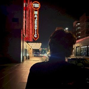 friday night (Single)