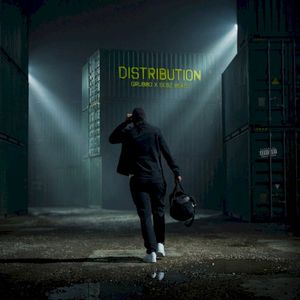 Distribution