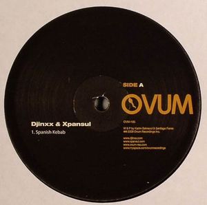 Maximum Celsius (EP)