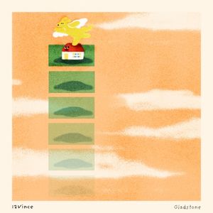 Gladstone (Single)