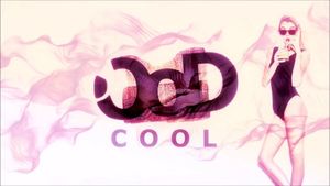 Cool (Single)