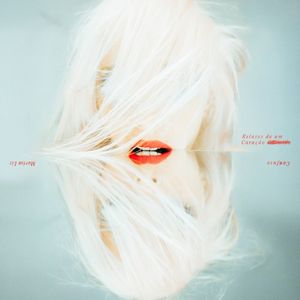 Gente aberta (Single)