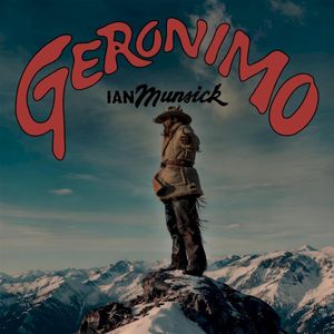 Geronimo (Single)