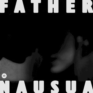 NAUSUA (Single)