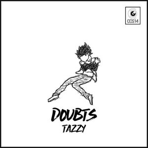 Doubts (Single)