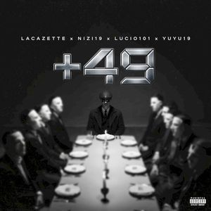 +49 (Single)