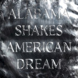 American Dream (Single)